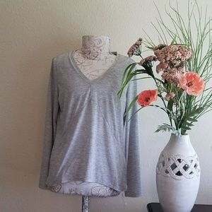 Pajama